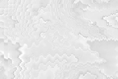 Gri ve siyah arkaplan, grafik desenli, desenli. Ekran koruyucu şablonu için modern soyut tasarım