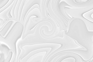 Gri ve siyah arkaplan, grafik desenli, desenli. Ekran koruyucu şablonu için modern soyut tasarım