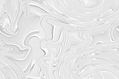 Gri ve siyah arkaplan, grafik desenli, desenli. Ekran koruyucu şablonu için modern soyut tasarım