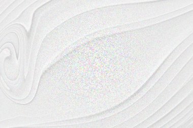 Gri ve siyah arkaplan, grafik desenli, desenli. Ekran koruyucu şablonu için modern soyut tasarım