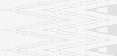 Grafik desenli gri arkaplan, doku. Ekran koruyucu şablonu için modern soyut tasarım.