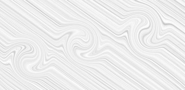 Grafik desenli gri arkaplan, doku. Ekran koruyucu şablonu için modern soyut tasarım.