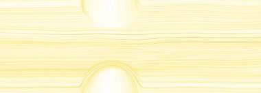 Sarı mermer desenli arka plan. Çeşitli amaçlar için şablon. Kahverengi ve beyaz dalgalı soyut illüstrasyon.