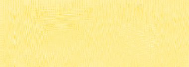 Sarı mermer desenli arka plan. Çeşitli amaçlar için şablon. Kahverengi ve beyaz dalgalı soyut illüstrasyon.