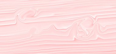 Soyut geometrik arkaplan. Tasarım gradyan şablonu, fütüristik arkaplan, iş sunumu sunum kapağı teknolojisi, sanat şekli şablonu, cam doku, beyaz kırmızı duvar arkaplanı.