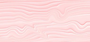 Soyut geometrik arkaplan. Tasarım gradyan şablonu, fütüristik arkaplan, iş sunumu sunum kapağı teknolojisi, sanat şekli şablonu, cam doku, beyaz kırmızı duvar arkaplanı.