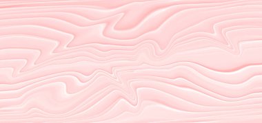 Soyut geometrik arkaplan. Tasarım gradyan şablonu, fütüristik arkaplan, iş sunumu sunum kapağı teknolojisi, sanat şekli şablonu, cam doku, beyaz kırmızı duvar arkaplanı.