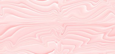 Soyut geometrik arkaplan. Tasarım gradyan şablonu, fütüristik arkaplan, iş sunumu sunum kapağı teknolojisi, sanat şekli şablonu, cam doku, beyaz kırmızı duvar arkaplanı.