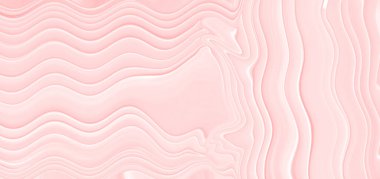 Soyut geometrik arkaplan. Tasarım gradyan şablonu, fütüristik arkaplan, iş sunumu sunum kapağı teknolojisi, sanat şekli şablonu, cam doku, beyaz kırmızı duvar arkaplanı.