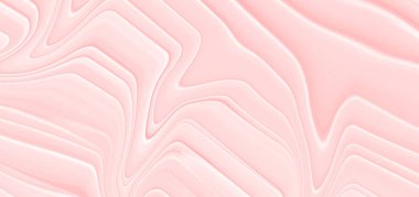 Soyut geometrik arkaplan. Tasarım gradyan şablonu, fütüristik arkaplan, iş sunumu sunum kapağı teknolojisi, sanat şekli şablonu, cam doku, beyaz kırmızı duvar arkaplanı.