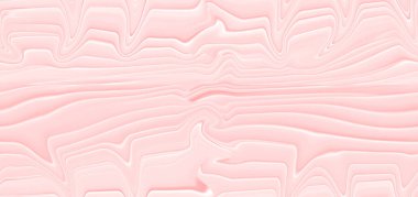 Soyut geometrik arkaplan. Tasarım gradyan şablonu, fütüristik arkaplan, iş sunumu sunum kapağı teknolojisi, sanat şekli şablonu, cam doku, beyaz kırmızı duvar arkaplanı.