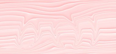 Soyut geometrik arkaplan. Tasarım gradyan şablonu, fütüristik arkaplan, iş sunumu sunum kapağı teknolojisi, sanat şekli şablonu, cam doku, beyaz kırmızı duvar arkaplanı.