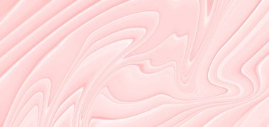 Soyut geometrik arkaplan. Tasarım gradyan şablonu, fütüristik arkaplan, iş sunumu sunum kapağı teknolojisi, sanat şekli şablonu, cam doku, beyaz kırmızı duvar arkaplanı.