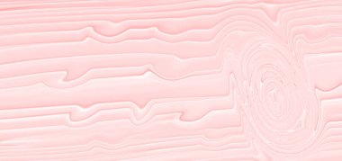 Soyut geometrik arkaplan. Tasarım gradyan şablonu, fütüristik arkaplan, iş sunumu sunum kapağı teknolojisi, sanat şekli şablonu, cam doku, beyaz kırmızı duvar arkaplanı.