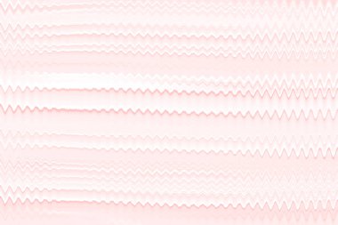 Soyut geometrik arkaplan. Tasarım gradyan şablonu, fütüristik arkaplan, iş sunumu sunum kapağı teknolojisi, sanat şekli şablonu, cam doku, beyaz kırmızı duvar arkaplanı.