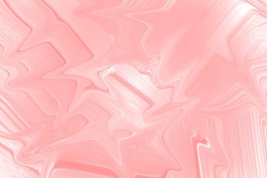 Soyut geometrik arkaplan. Tasarım şekli şablonu, fütüristik arkaplan, iş sunumu için teknoloji rapor kapağı, sanat şekli şablonu, cam dokusu, beyaz kırmızı duvar arkaplanı.