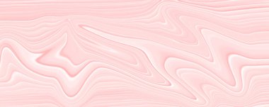 Soyut geometrik arkaplan. Tasarım şekli şablonu, fütüristik arkaplan, iş sunumu için teknoloji rapor kapağı, sanat şekli şablonu, cam dokusu, beyaz kırmızı duvar arkaplanı.