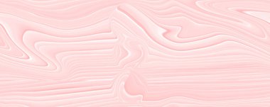 Soyut geometrik arkaplan. Tasarım şekli şablonu, fütüristik arkaplan, iş sunumu için teknoloji rapor kapağı, sanat şekli şablonu, cam dokusu, beyaz kırmızı duvar arkaplanı.