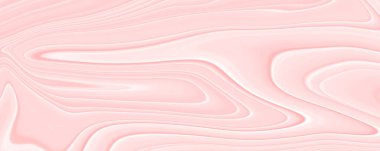 Soyut geometrik arkaplan. Tasarım şekli şablonu, fütüristik arkaplan, iş sunumu için teknoloji rapor kapağı, sanat şekli şablonu, cam dokusu, beyaz kırmızı duvar arkaplanı.