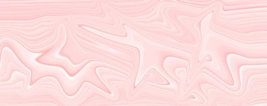 Soyut geometrik arkaplan. Tasarım şekli şablonu, fütüristik arkaplan, iş sunumu için teknoloji rapor kapağı, sanat şekli şablonu, cam dokusu, beyaz kırmızı duvar arkaplanı.