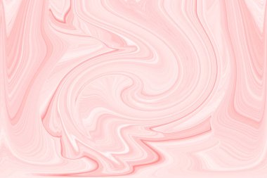 Soyut geometrik arkaplan. Tasarım şekli şablonu, fütüristik arkaplan, iş sunumu için teknoloji rapor kapağı, sanat şekli şablonu, cam dokusu, beyaz kırmızı duvar arkaplanı.