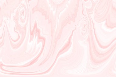 Soyut geometrik arkaplan. Tasarım şekli şablonu, fütüristik arkaplan, iş sunumu için teknoloji rapor kapağı, sanat şekli şablonu, cam dokusu, beyaz kırmızı duvar arkaplanı.