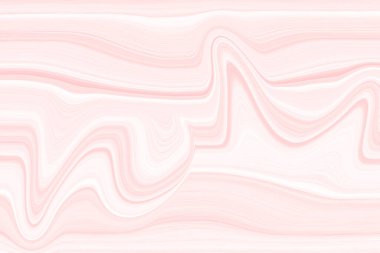 Soyut geometrik arkaplan. Tasarım şekli şablonu, fütüristik arkaplan, iş sunumu için teknoloji rapor kapağı, sanat şekli şablonu, cam dokusu, beyaz kırmızı duvar arkaplanı.