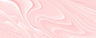 Soyut geometrik arkaplan. Tasarım gradyan şablonu, fütüristik arkaplan, iş sunumu sunum kapağı teknolojisi, sanat şekli şablonu, cam doku, beyaz kırmızı duvar arkaplanı.