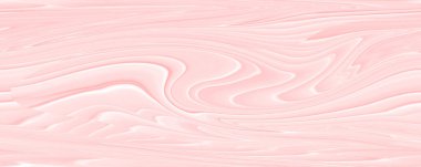 Soyut geometrik arkaplan. Tasarım gradyan şablonu, fütüristik arkaplan, iş sunumu sunum kapağı teknolojisi, sanat şekli şablonu, cam doku, beyaz kırmızı duvar arkaplanı.