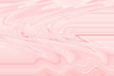 Soyut geometrik arkaplan. Tasarım gradyan şablonu, fütüristik arkaplan, iş sunumu sunum kapağı teknolojisi, sanat şekli şablonu, cam doku, beyaz kırmızı duvar arkaplanı.