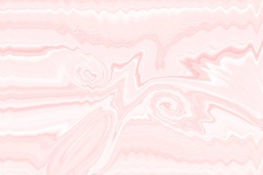 Soyut geometrik arkaplan. Tasarım gradyan şablonu, fütüristik arkaplan, iş sunumu sunum kapağı teknolojisi, sanat şekli şablonu, cam doku, beyaz kırmızı duvar arkaplanı.