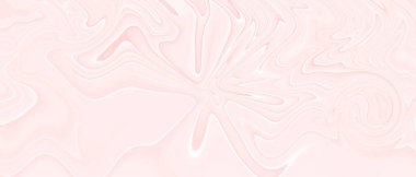 Soyut geometrik arkaplan. Tasarım gradyan şablonu, fütüristik arkaplan, iş sunumu sunum kapağı teknolojisi, sanat şekli şablonu, cam doku, beyaz kırmızı duvar arkaplanı.