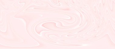 Soyut geometrik arkaplan. Tasarım gradyan şablonu, fütüristik arkaplan, iş sunumu sunum kapağı teknolojisi, sanat şekli şablonu, cam doku, beyaz kırmızı duvar arkaplanı.