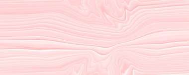 Soyut geometrik arkaplan. Tasarım gradyan şablonu, fütüristik arkaplan, iş sunumu sunum kapağı teknolojisi, sanat şekli şablonu, cam doku, beyaz kırmızı duvar arkaplanı.