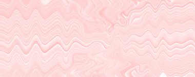 Soyut geometrik arkaplan. Tasarım gradyan şablonu, fütüristik arkaplan, iş sunumu sunum kapağı teknolojisi, sanat şekli şablonu, cam doku, beyaz kırmızı duvar arkaplanı.