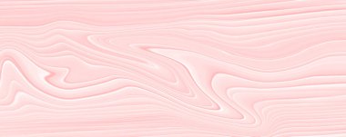 Soyut geometrik arkaplan. Tasarım gradyan şablonu, fütüristik arkaplan, iş sunumu sunum kapağı teknolojisi, sanat şekli şablonu, cam doku, beyaz kırmızı duvar arkaplanı.