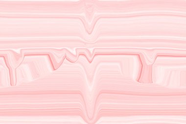 Soyut geometrik arkaplan. Tasarım gradyan şablonu, fütüristik arkaplan, iş sunumu sunum kapağı teknolojisi, sanat şekli şablonu, cam doku, beyaz kırmızı duvar arkaplanı.