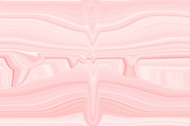 Soyut geometrik arkaplan. Tasarım gradyan şablonu, fütüristik arkaplan, iş sunumu sunum kapağı teknolojisi, sanat şekli şablonu, cam doku, beyaz kırmızı duvar arkaplanı.