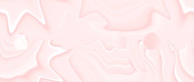 Soyut geometrik arkaplan. Tasarım gradyan şablonu, fütüristik arkaplan, iş sunumu sunum kapağı teknolojisi, sanat şekli şablonu, cam doku, beyaz kırmızı duvar arkaplanı.