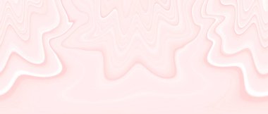 Soyut geometrik arkaplan. Tasarım gradyan şablonu, fütüristik arkaplan, iş sunumu sunum kapağı teknolojisi, sanat şekli şablonu, cam doku, beyaz kırmızı duvar arkaplanı.