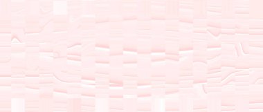 Soyut geometrik arkaplan. Tasarım gradyan şablonu, fütüristik arkaplan, iş sunumu sunum kapağı teknolojisi, sanat şekli şablonu, cam doku, beyaz kırmızı duvar arkaplanı.