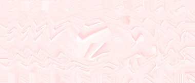 Soyut geometrik arkaplan. Tasarım gradyan şablonu, fütüristik arkaplan, iş sunumu sunum kapağı teknolojisi, sanat şekli şablonu, cam doku, beyaz kırmızı duvar arkaplanı.