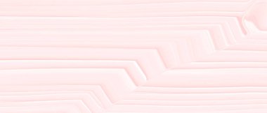 Soyut geometrik arkaplan. Tasarım gradyan şablonu, fütüristik arkaplan, iş sunumu sunum kapağı teknolojisi, sanat şekli şablonu, cam doku, beyaz kırmızı duvar arkaplanı.