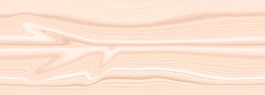 Soyut geometrik arkaplan. Tasarım gradyan şablonu, fütüristik arkaplan, iş sunumu sunum kapağı teknolojisi, sanat şekli şablonu, cam doku, beyaz kırmızı duvar arkaplanı.