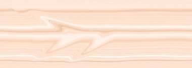 Soyut geometrik arkaplan. Tasarım gradyan şablonu, fütüristik arkaplan, iş sunumu sunum kapağı teknolojisi, sanat şekli şablonu, cam doku, beyaz kırmızı duvar arkaplanı.