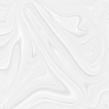 Gri ve siyah arkaplan, grafik desenli, desenli. Ekran koruyucu şablonu için modern soyut tasarım