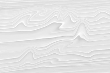 Gri ve siyah arkaplan, grafik desenli, desenli. Ekran koruyucu şablonu için modern soyut tasarım