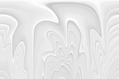 Gri ve siyah arkaplan, grafik desenli, desenli. Ekran koruyucu şablonu için modern soyut tasarım