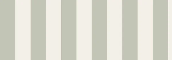 Сірий Чорний Фон Графічними Візерунками Текстурою Сучасний Абстрактний Дизайн Шаблону — стокове фото