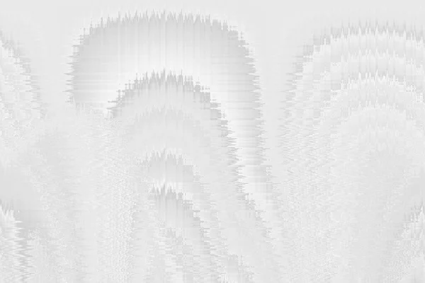 Szare Czarne Tło Wzorami Graficznymi Teksturą Nowoczesny Abstrakcyjny Projekt Szablonu — Zdjęcie stockowe